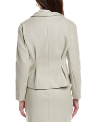 Reveriee Blazer