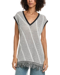 Diane Von Furstenberg Styles Top