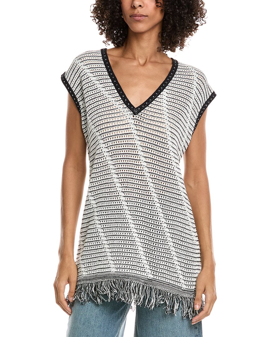 Diane Von Furstenberg Styles Top