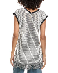 Diane Von Furstenberg Styles Top