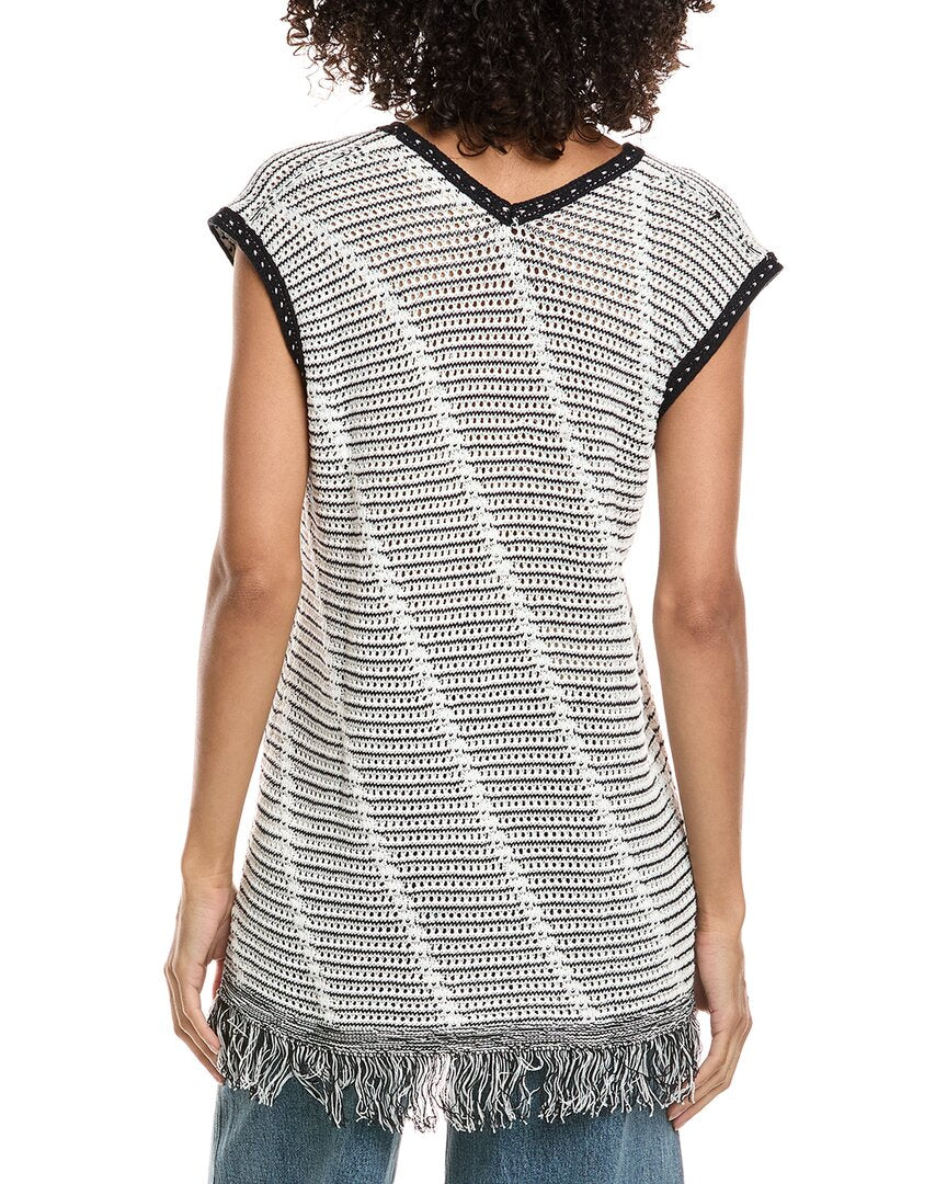 Diane Von Furstenberg Styles Top