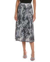 Diane Von Furstenberg Araminta Skirt