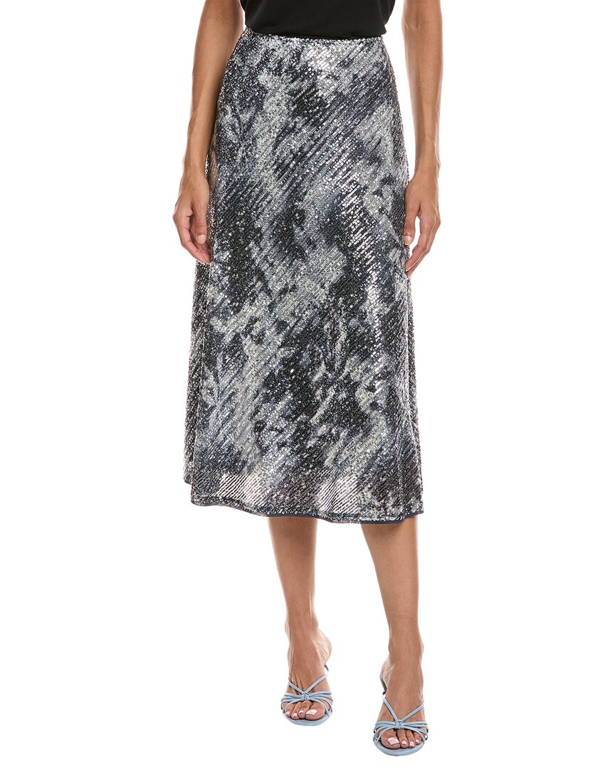 Diane Von Furstenberg Araminta Skirt