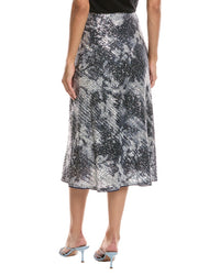 Diane Von Furstenberg Araminta Skirt
