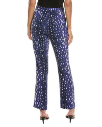 Diane Von Furstenberg Glora Pant