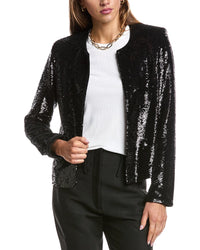 Iro Cholena Jacket