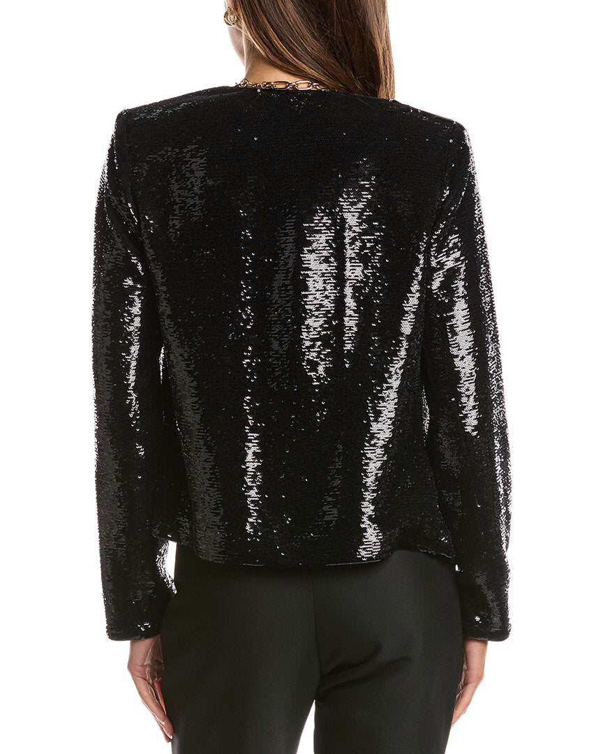 Iro Cholena Jacket