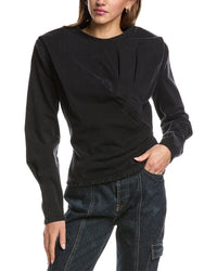 Iro Milley Top