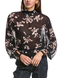 Iro Ileynia Top