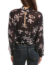 Iro Ileynia Top