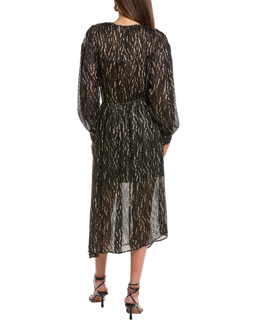 iro long dress IRO Paris