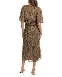 Iro Kallie Dress