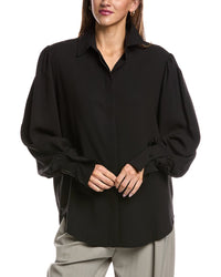 Iro Talasia Shirt