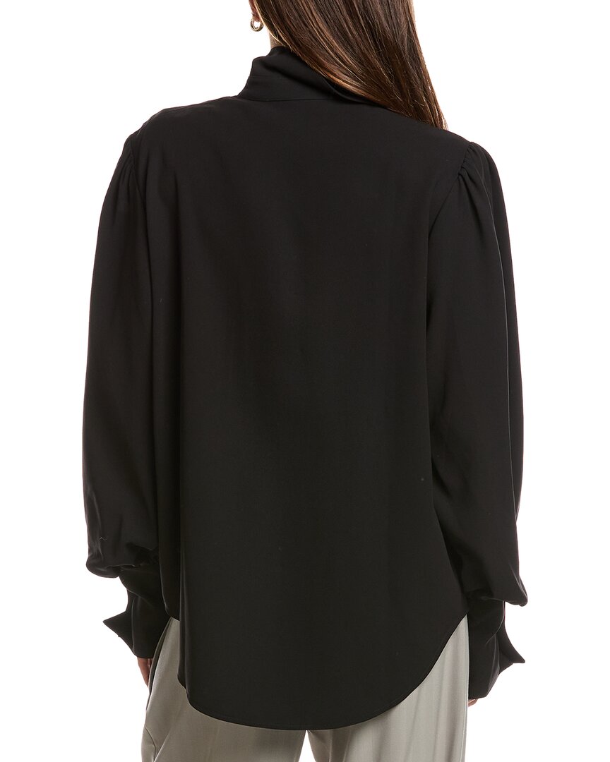 Iro Talasia Shirt