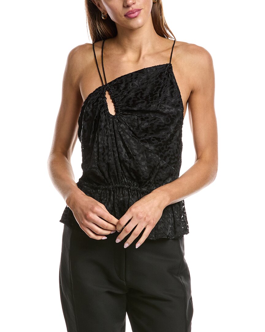 Iro Lerwy Top