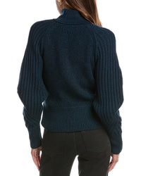 Iro Murane Wool Sweater