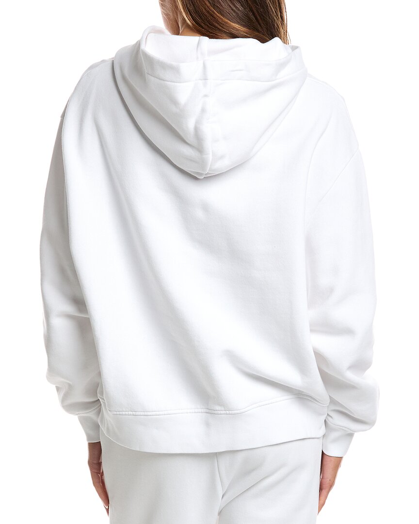 H e l l o ☻ˎˊ The Twilight Saga Edward Rhinestone Hoodie | Her Universe