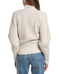 Iro Murane Wool Sweater