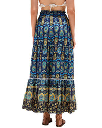 Orniya Orniya Skirt