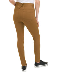 Dkny Foundation Career Pant
