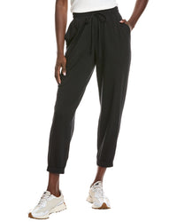 Eileen Fisher Ankle Track Pant