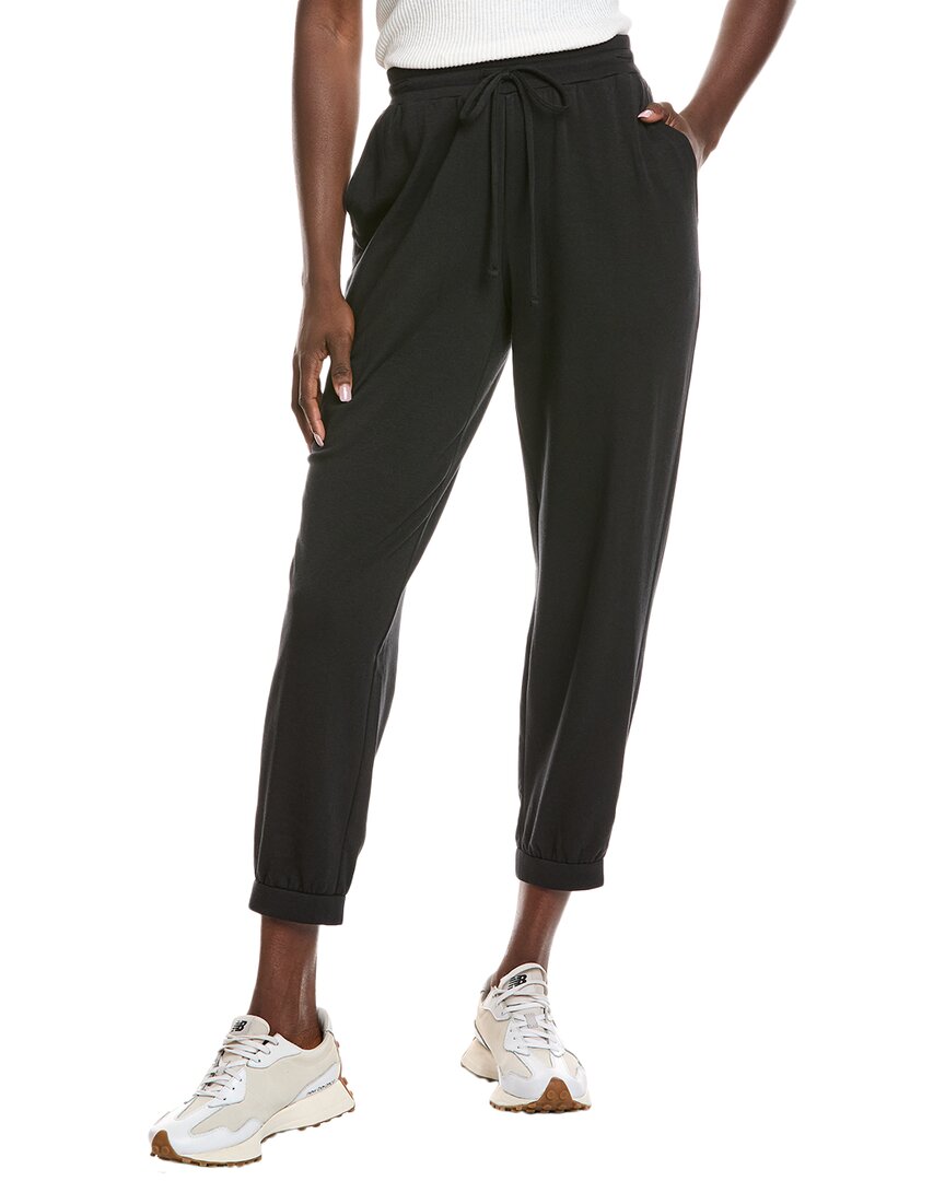 Eileen Fisher Ankle Track Pant