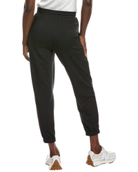 Eileen Fisher Ankle Track Pant