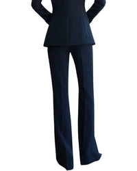 Elaine Pant