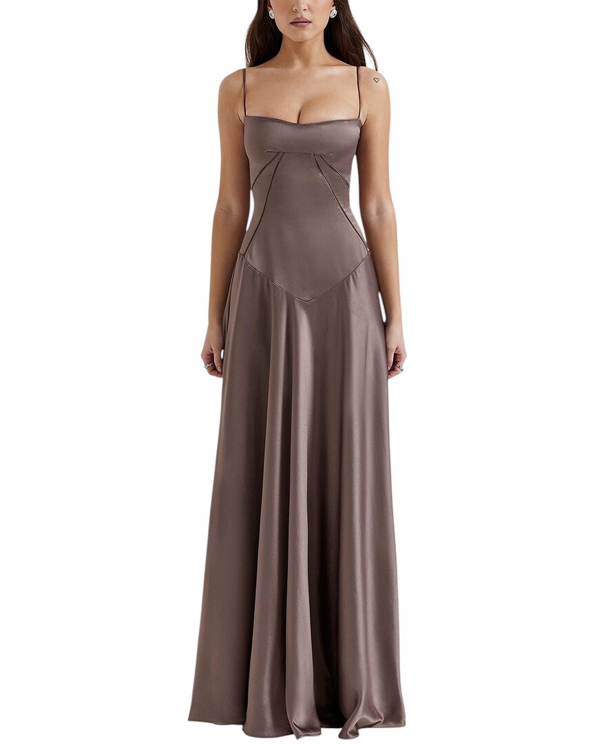 Deli.S Maxi Dress