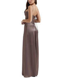 Deli.S Maxi Dress
