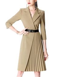 Anette Mini Dress