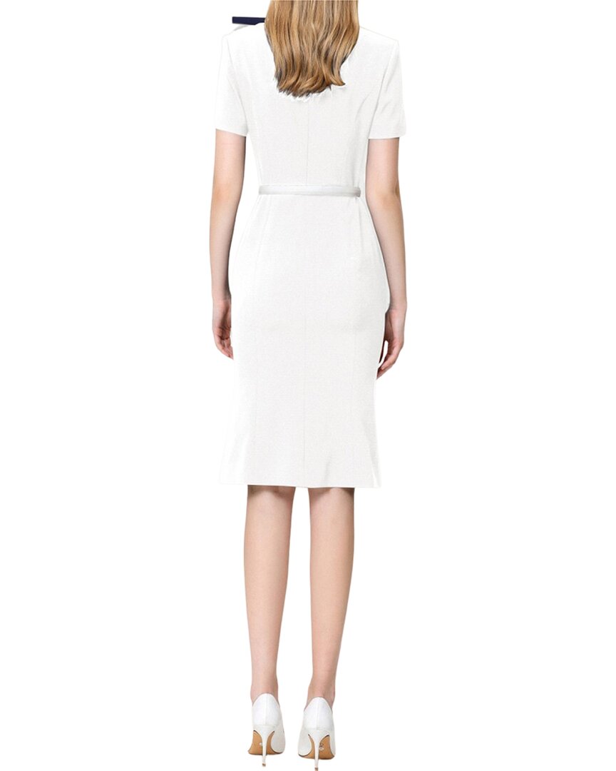 Anette Mini Dress