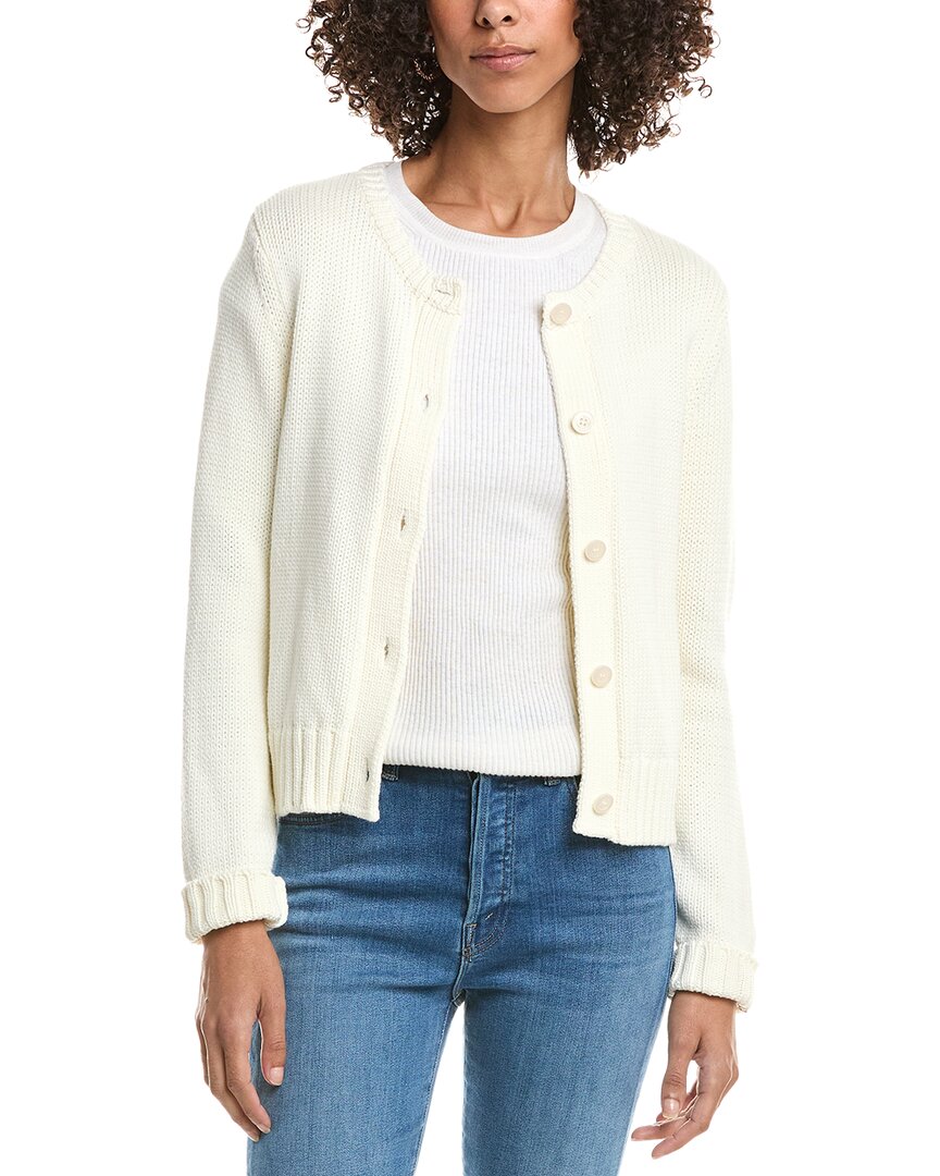 Michael Stars Michael Stars Willa Cardigan