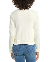 Michael Stars Michael Stars Willa Cardigan
