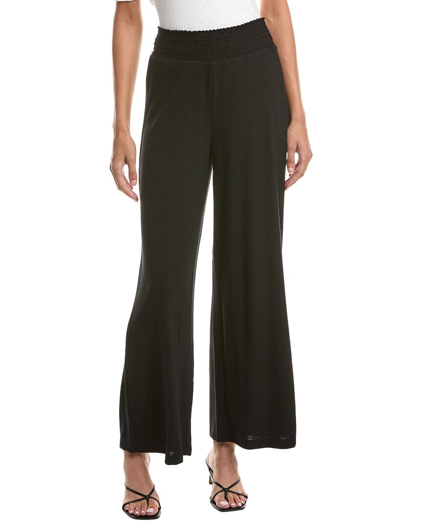 Michael Stars Michael Stars Ozzie Wide Leg Pant