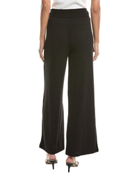 Michael Stars Michael Stars Ozzie Wide Leg Pant