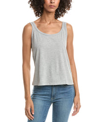 Michael Stars Olympia Boyfriend Tank