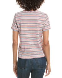 Michael Stars Gerry T-Shirt
