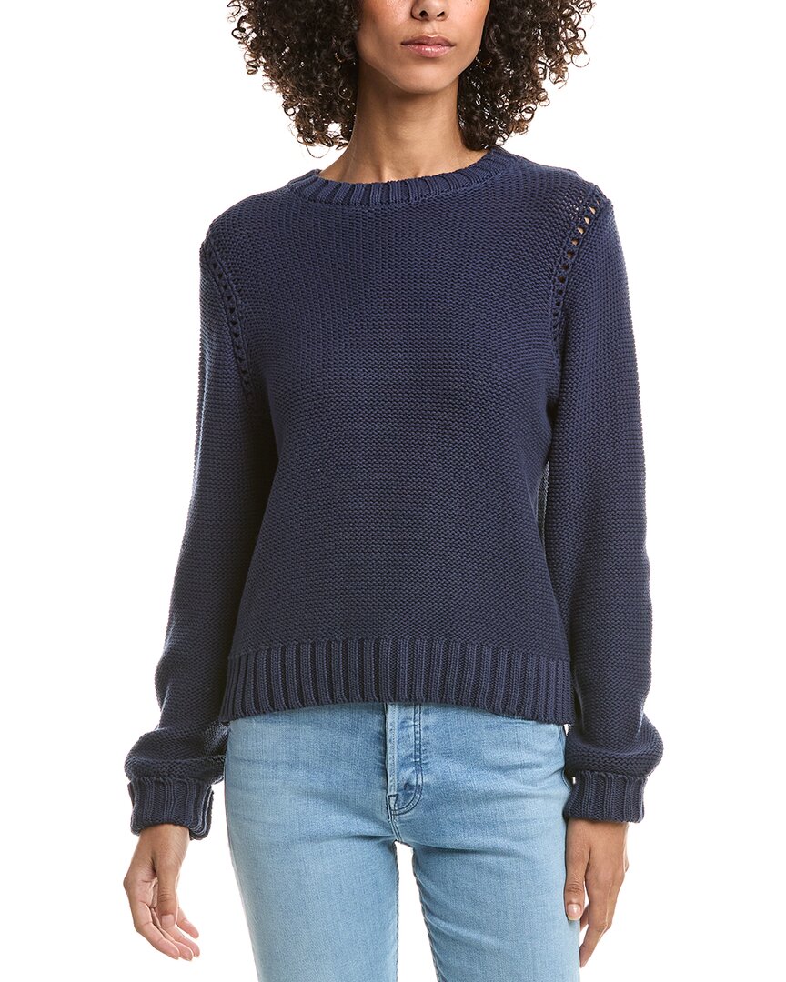 Michael Stars Casey Sweater