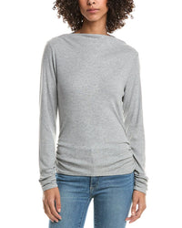 Michael Stars Nichole Top