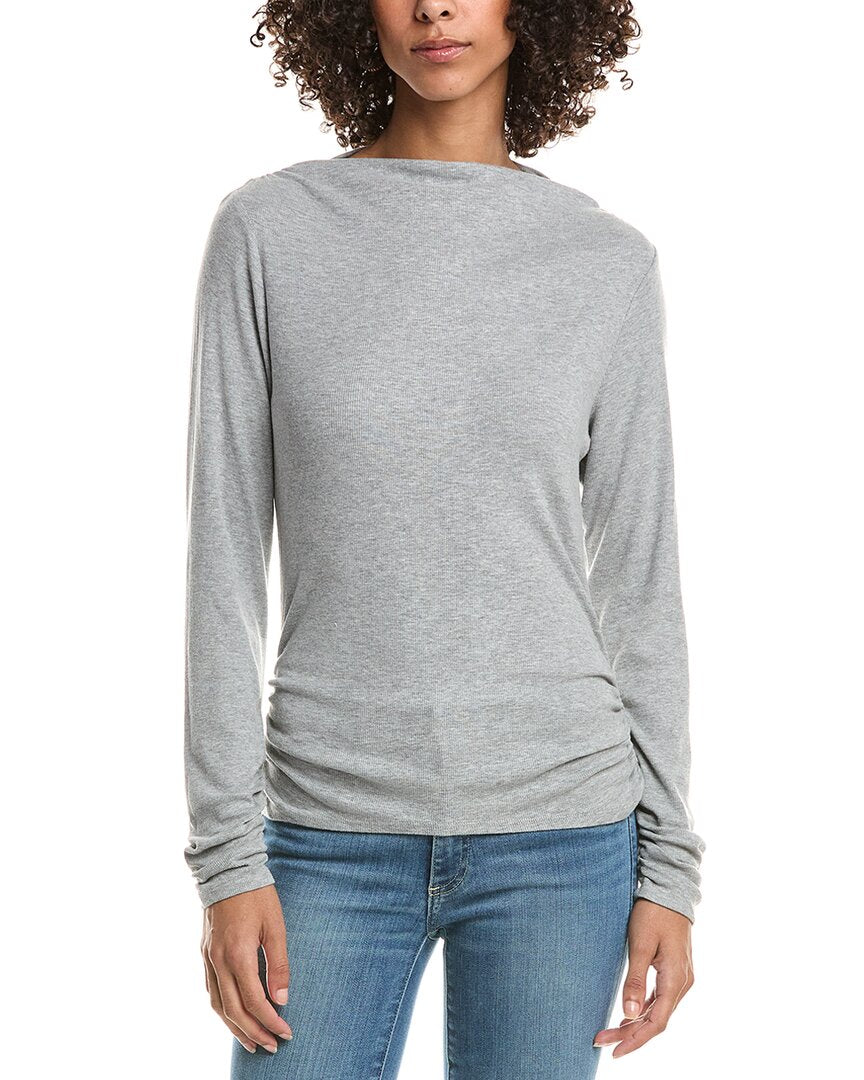 Michael Stars Nichole Top