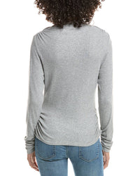 Michael Stars Nichole Top