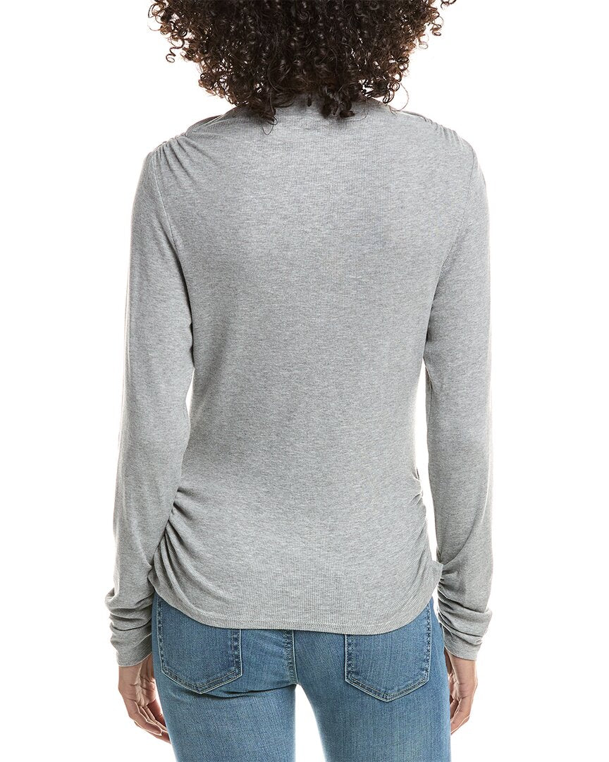 Michael Stars Nichole Top