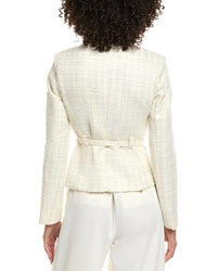 Hl Affair Knit Cardigan