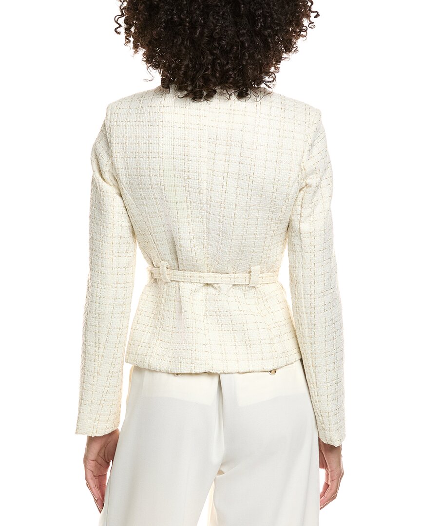 Hl Affair Knit Cardigan