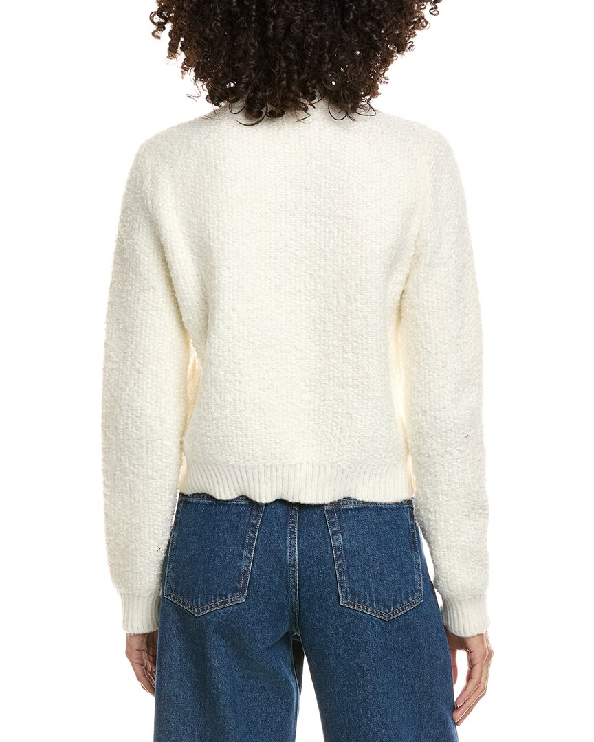Hl Affair Knit Cardigan