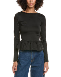 HL Affair Hl Affair Blouse