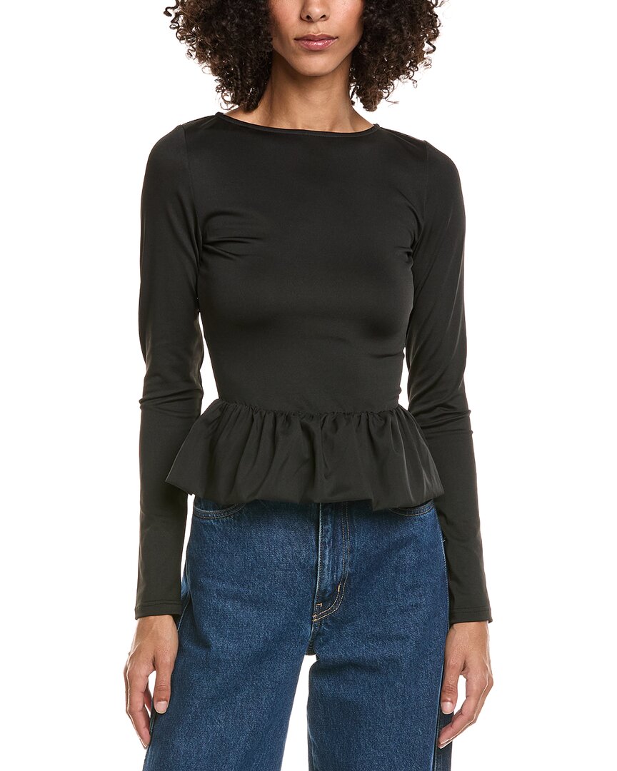 HL Affair Hl Affair Blouse
