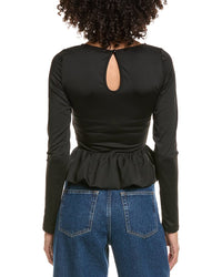 HL Affair Hl Affair Blouse