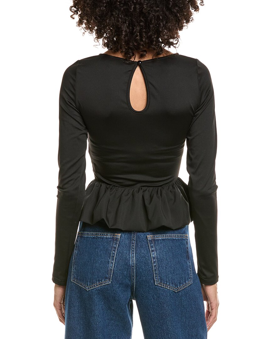 HL Affair Hl Affair Blouse